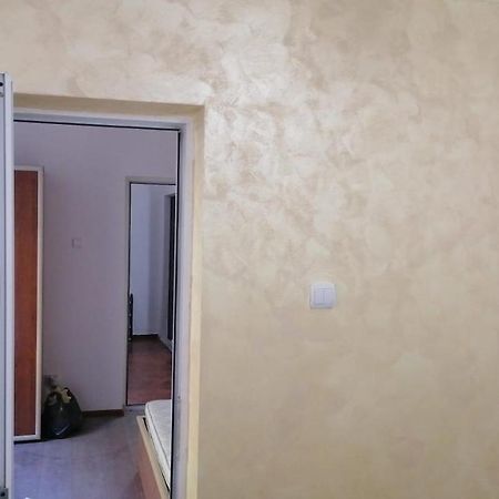Andi 1-Apartament 2 Camere Băile Herculane Exterior photo