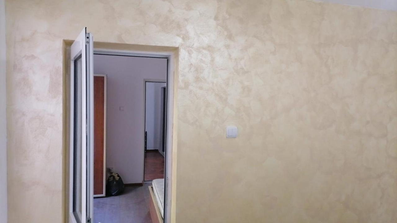 Andi 1-Apartament 2 Camere Băile Herculane Exterior photo